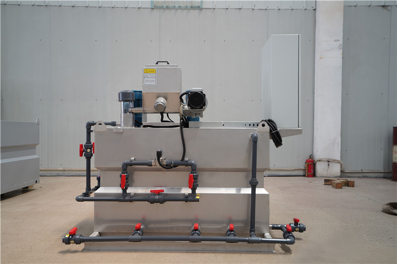 哪些水質參數對PAM加藥量影響最大？